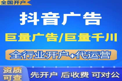 案例研究：如何通过竞价广告实现精准营销