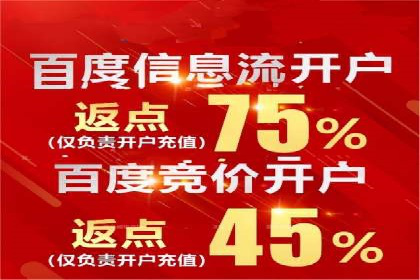 竞价排名案例分析：教育行业