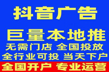 案例分析：信息流内容创作优化